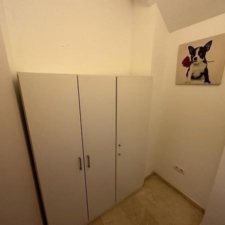 Fantastic Apartament The Center Malaga Exterior photo