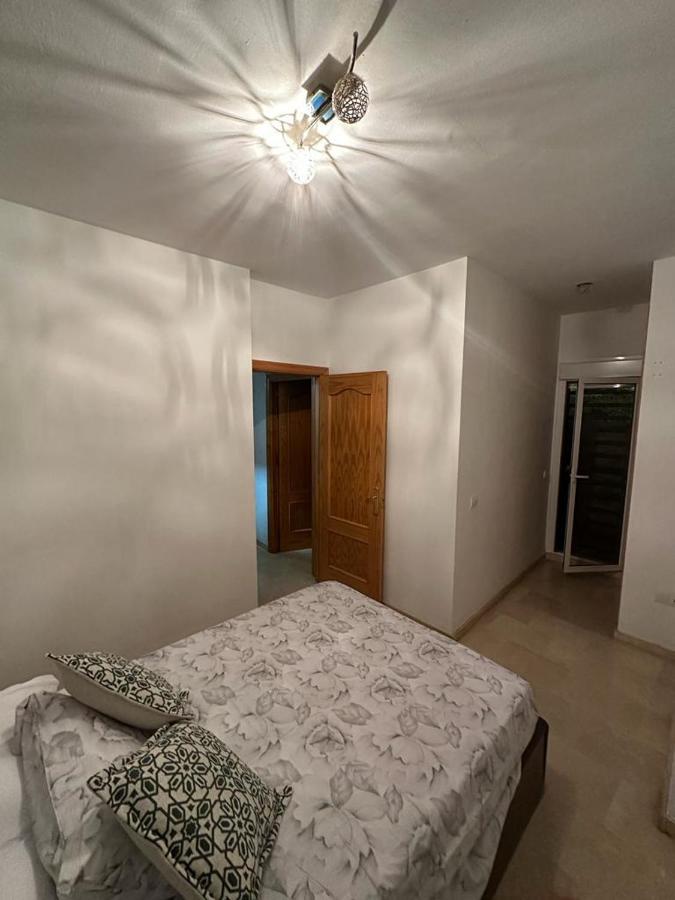 Fantastic Apartament The Center Malaga Exterior photo